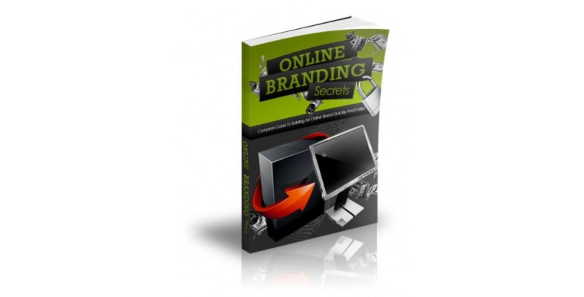 Online Branding Secrets-3095