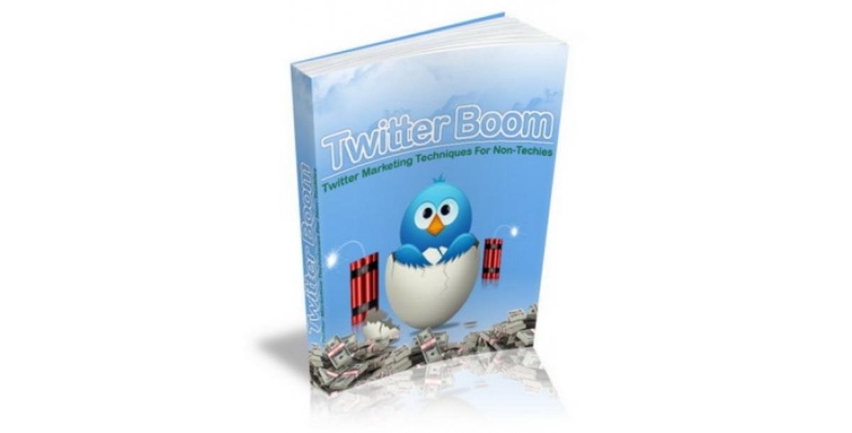 Twitter Boom-7096