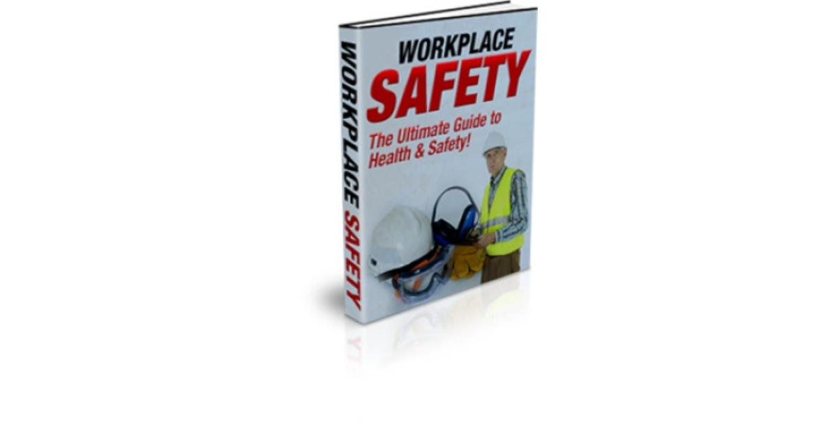 Workplace Safety-8811