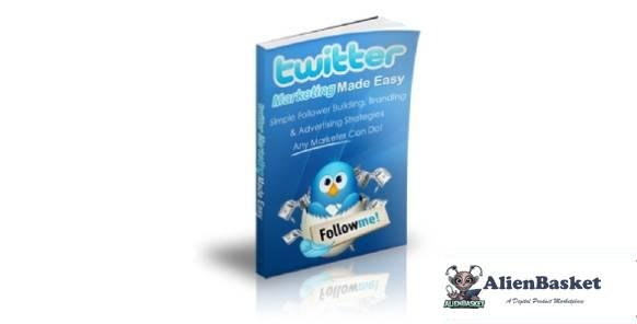 Twitter Marketing Make Easy-3102