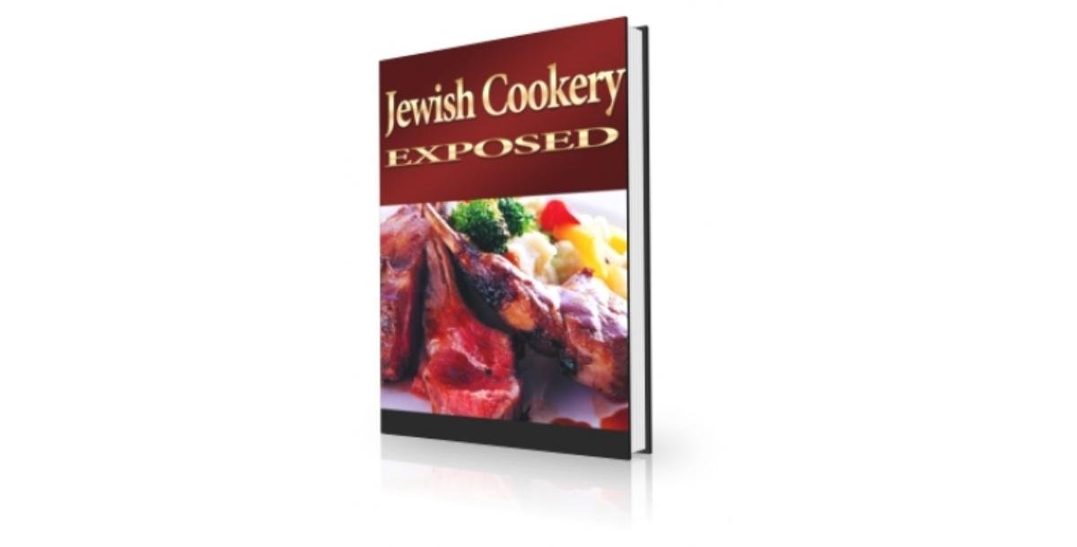 Jewish Cookery Exposed-5580