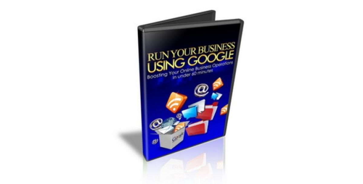Run Your Business Using Google-9342