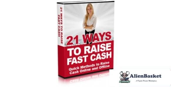 21 Ways To Raise Fash Cash-8817