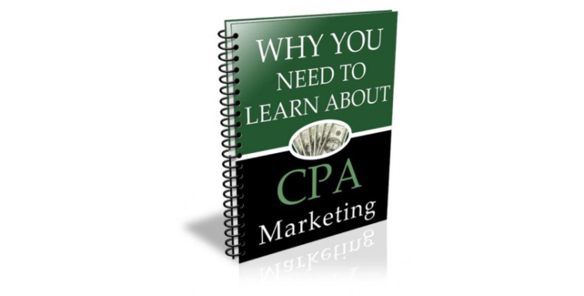 Why You Need To Learn About CPA Marketing-3116
