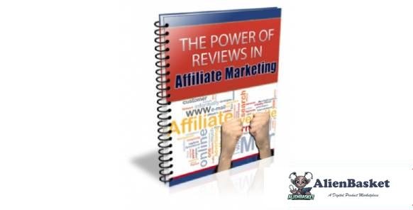 The Power Of Reviews In Affiliate Marketing-3117