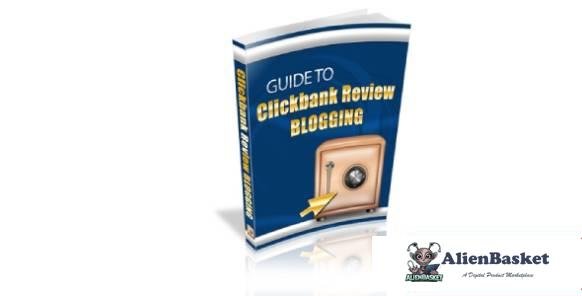 Guide To Clickbank Review Blogging-3115