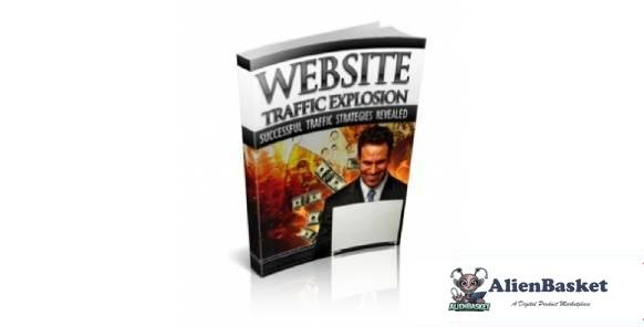 Website Traffic Explosion-3119