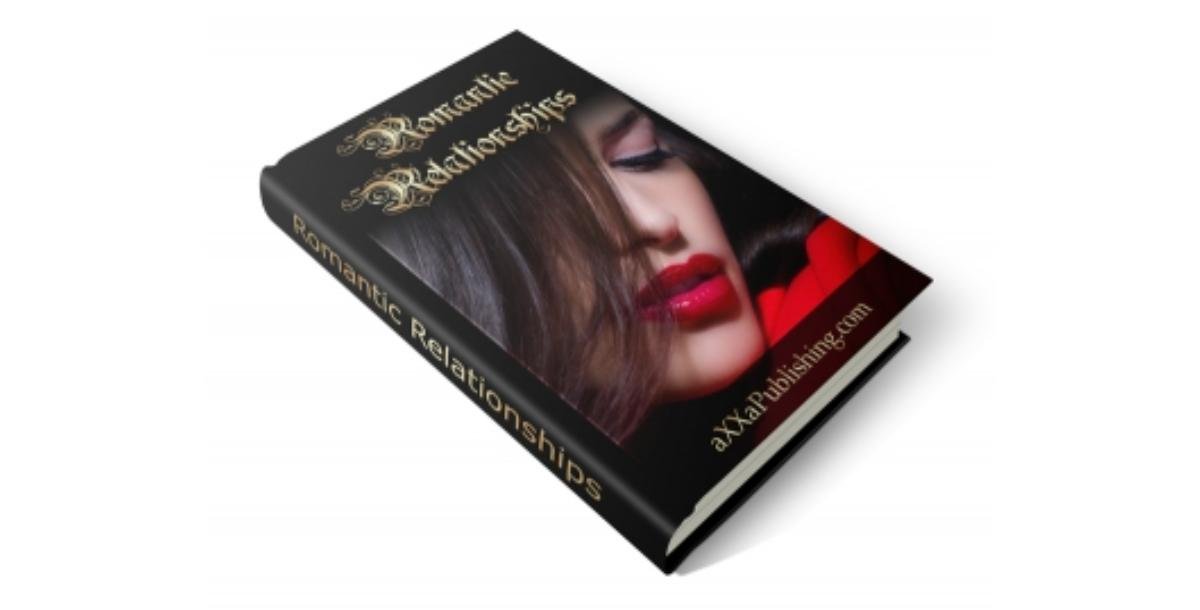 Romantic Relationships-7700