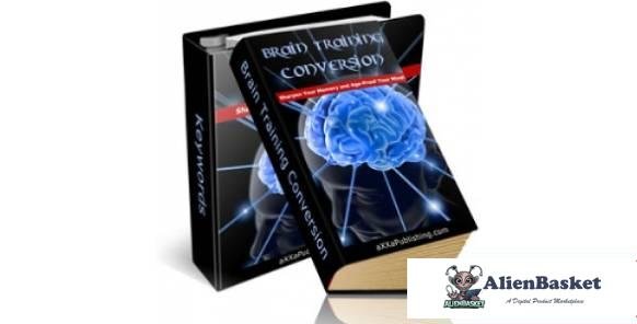 Brain Training Conversion-3122