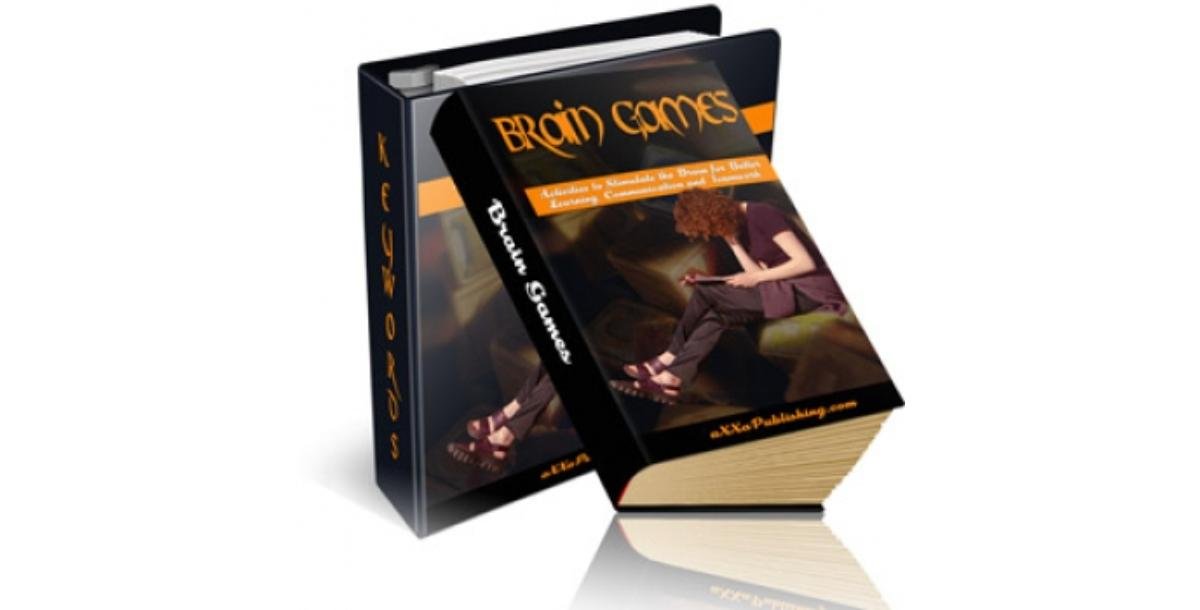 Brain Games-5350