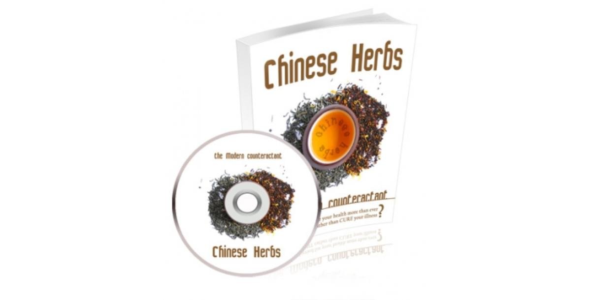Chinese Herbs-6890