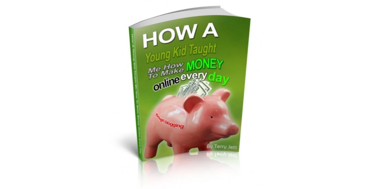 How A Young Kid Taught Me How To Make Money-8844