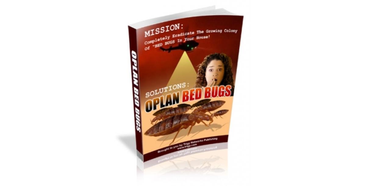 Oplan Bed Bugs-2266