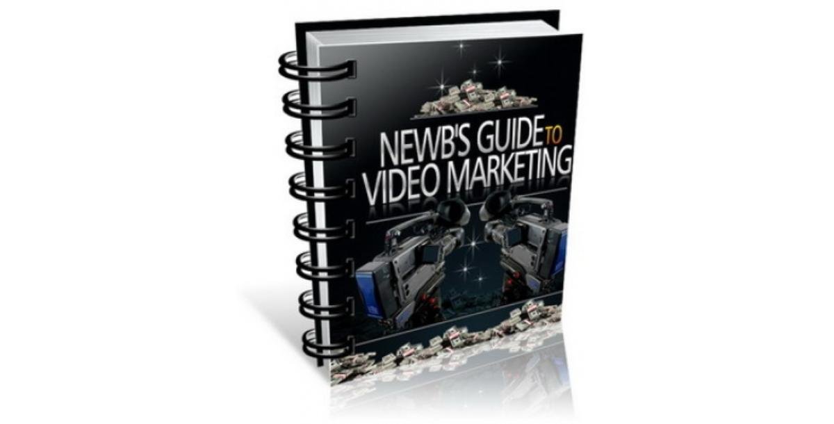 Newb's Guide To Video Marketing-1476