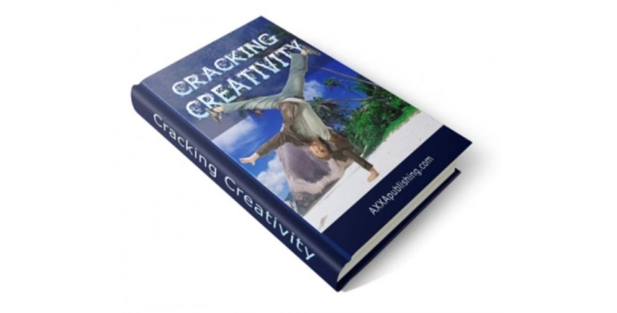 Cracking Creativity-5889