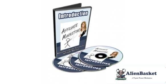 Introduction to Affiliate Marketing-1179