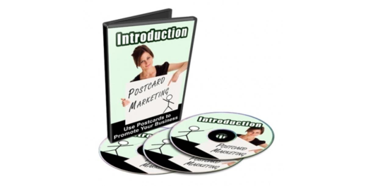 Introduction to Postcard Marketing-1182