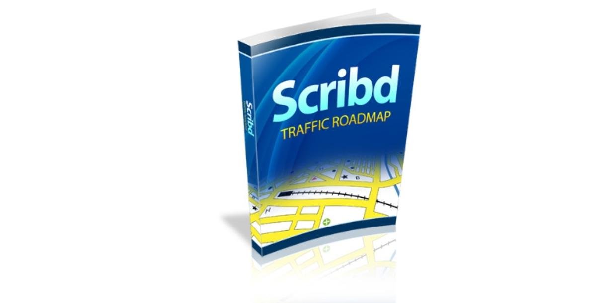 Scribd Traffic Roadmap-3127