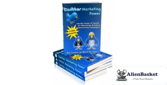 Twitter Marketing Power-3131