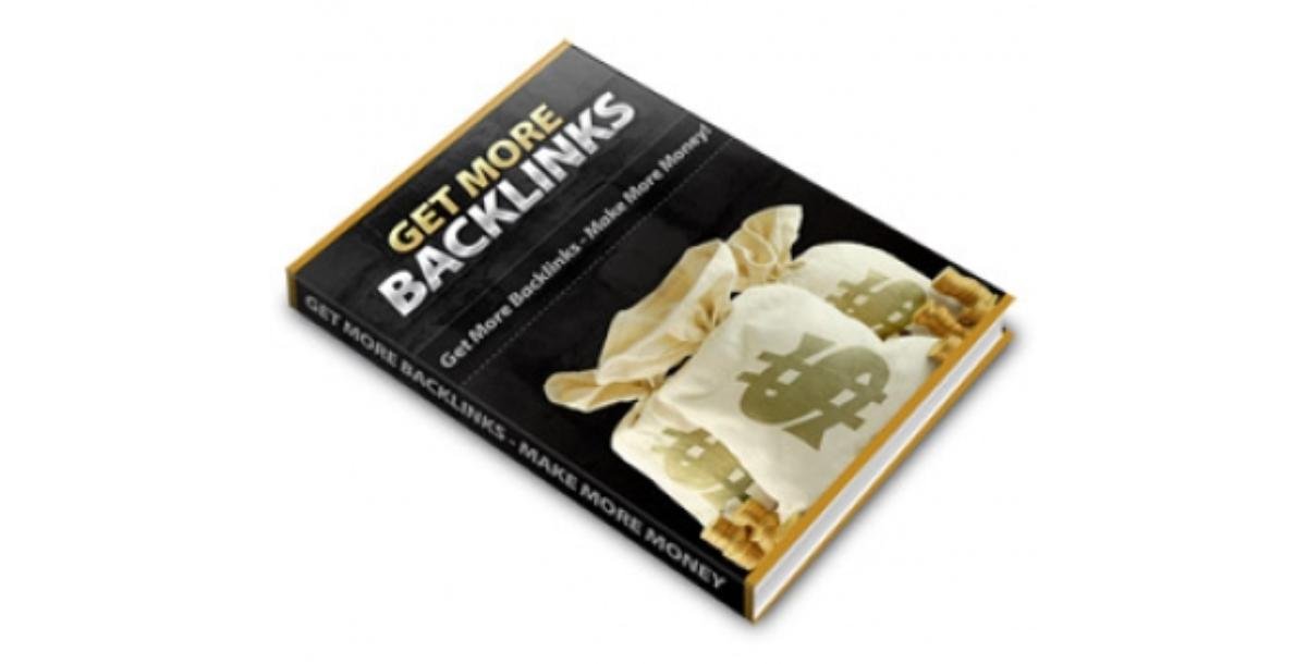 Get More Backlinks-3134