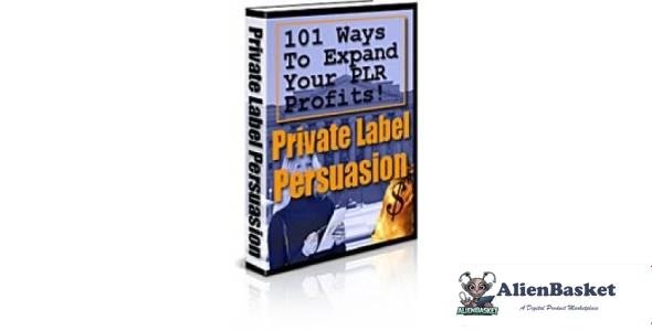 Private Label Persuasion-5766