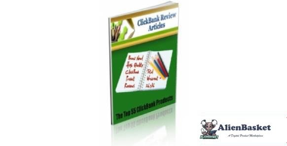 ClickBank Review Articles-3136