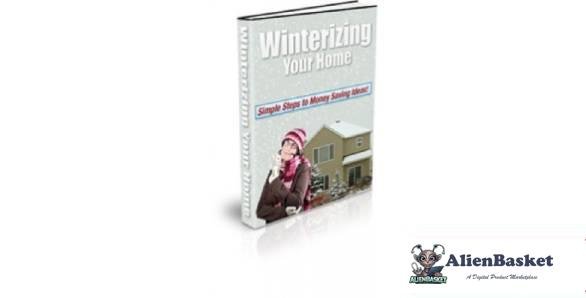 Winterizing Your Home-2267