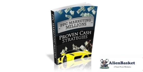 PPC Marketing Millions-3137