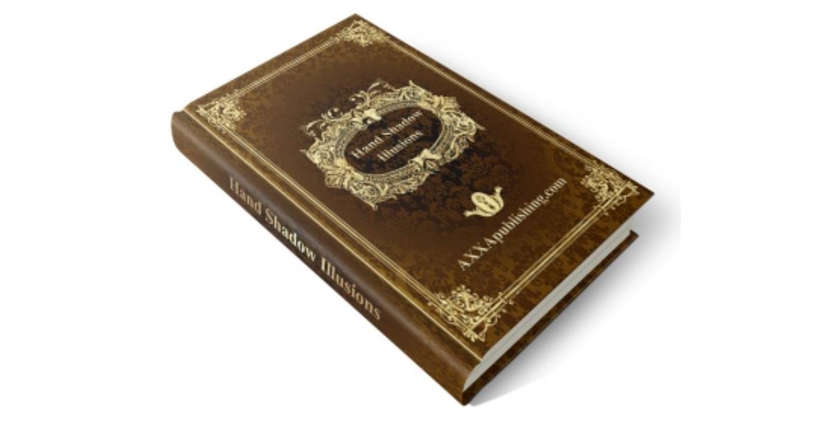 Hand Shadow Illusions-5356