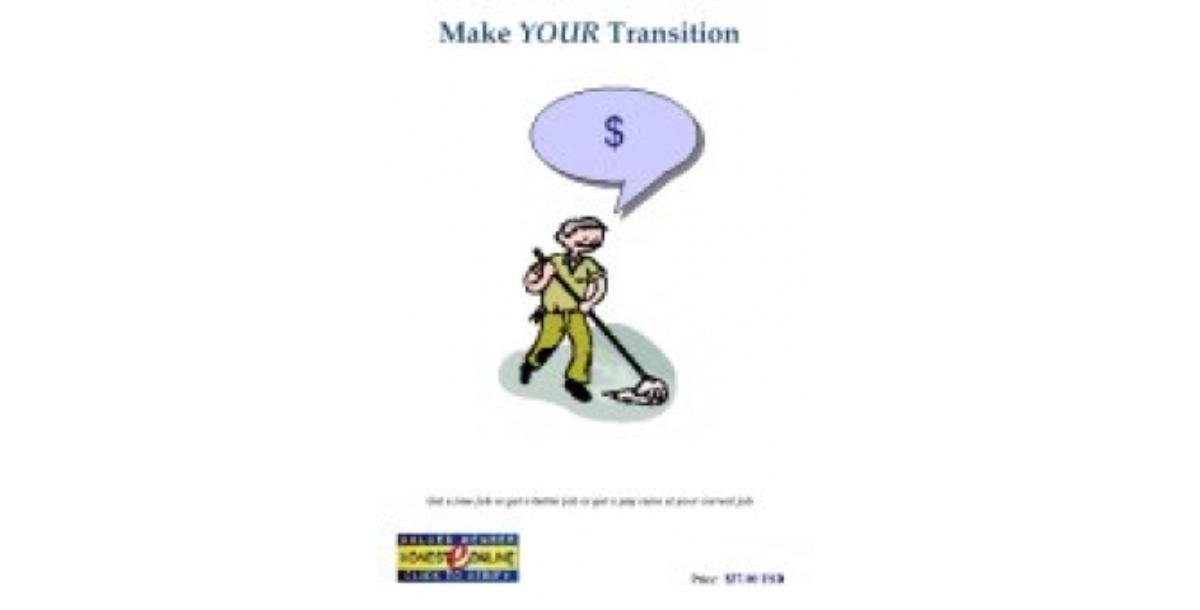 Make Your Transition-8379