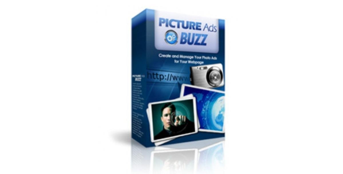 Picture Ads Buzz-1594