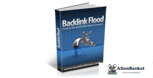 Backlink Flood-3144