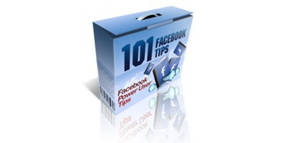 101 Facebook Tips-7102