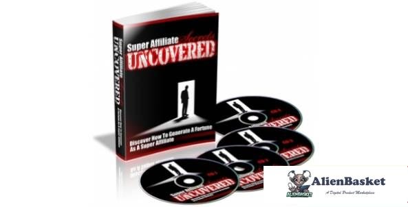 Super Affiliate Secrets Uncovered-3145