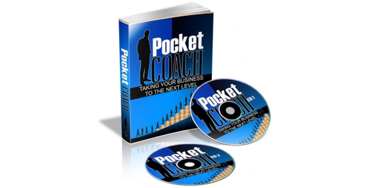 Pocket Coach-8845