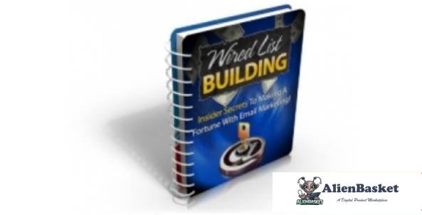 Wired List Building-3147