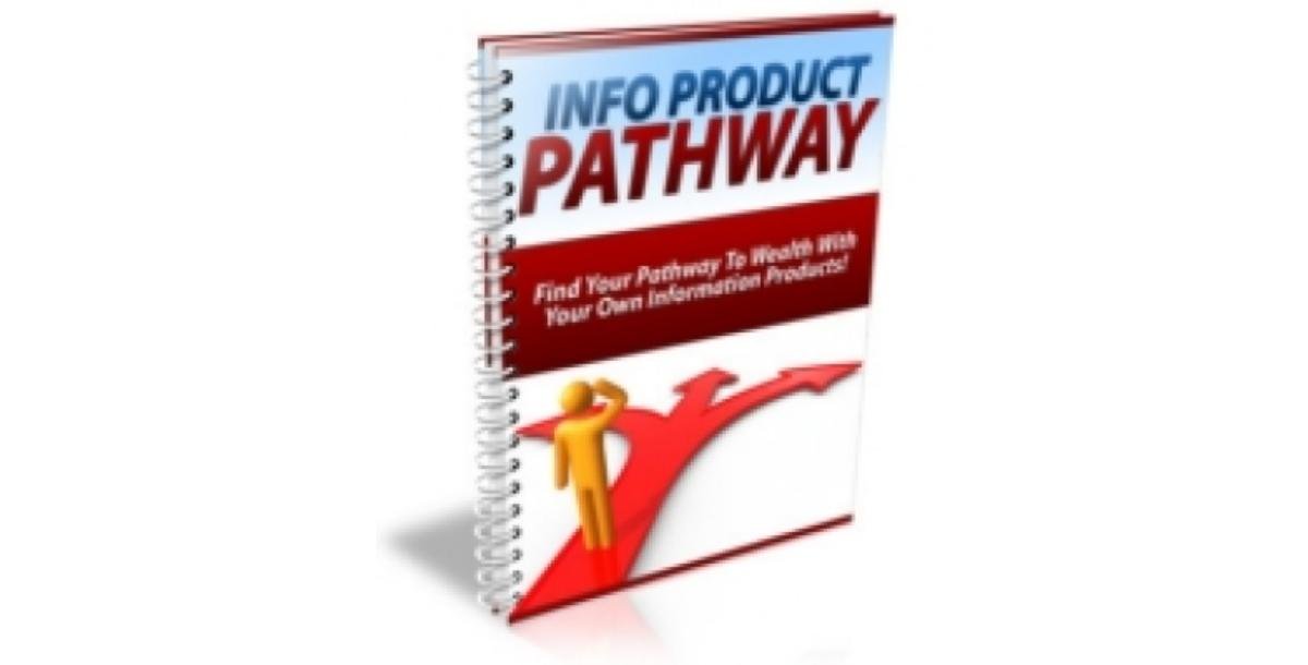 Info Product Pathway-8837