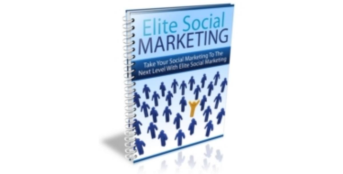 Elite Social Marketing-3149