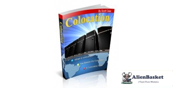 Colocation Demistified-7855