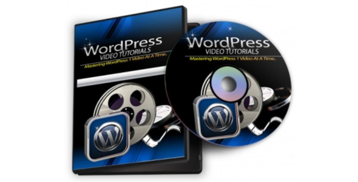 Wordpress Video Tutorials-8019