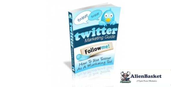 Twitter Marketing Guide-3152