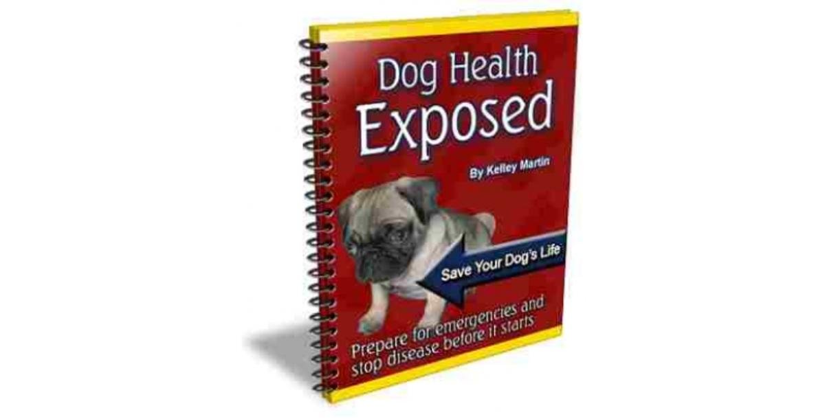 Dog Health Exposed-614