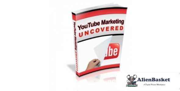 YouTube Marketing Uncovered-3153