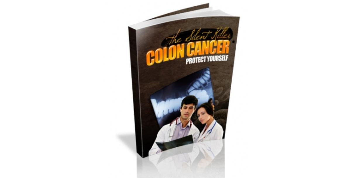 Colon Cancer-475