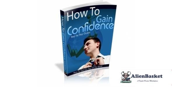 How To Gain Confidence-5898