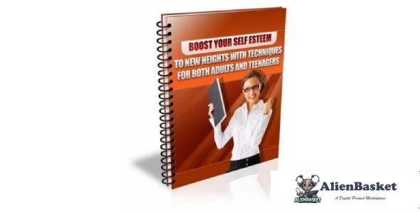 Boost Your Self Esteem-5899