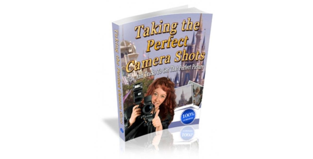 Taking the Perfect Camera Shots-5357