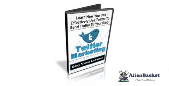 Twitter Marketing-2133