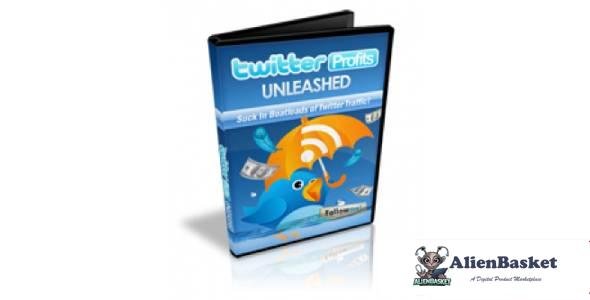 Twitter Profits Unleashed-7188