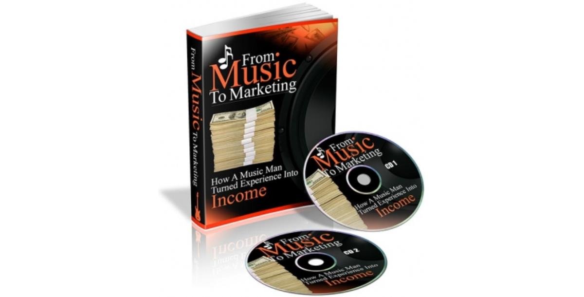 From Music To Marketing-3163